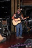 tim barry