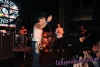 the bouncing souls