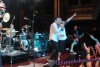 the bouncing souls