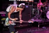 the bouncing souls