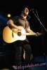 chuck ragan