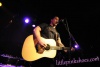 chuck ragan
