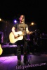 chuck ragan