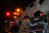 the bouncing souls