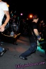 the bouncing souls