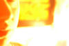 digital fine art portfolio, 2003-present