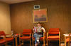 digital fine art portfolio, 2003-present