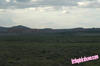 day 5: new mexico to arizona