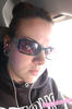 day 12: plane ride home