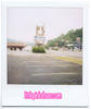 polaroids