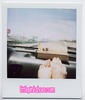 polaroids